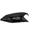 MQi GT Right body panel (Black) 30409147 MQi Right body panel black side